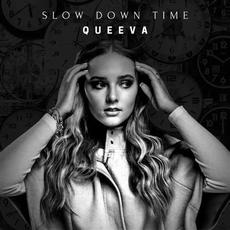 Slow Down Time mp3 Single by Queeva