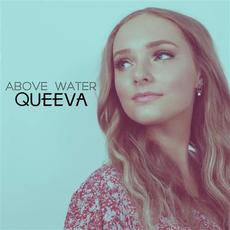 Above Water mp3 Single by Queeva