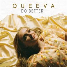 Do Better mp3 Single by Queeva