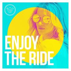 Enjoy the Ride mp3 Single by Sarah Darling