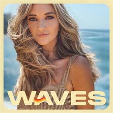 Waves mp3 Single by Sarah Darling