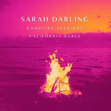 California Gurls (The Campfire Sessions) mp3 Single by Sarah Darling