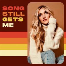 Song Still Gets Me mp3 Single by Sarah Darling