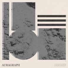Drone mp3 Single by Auragraph