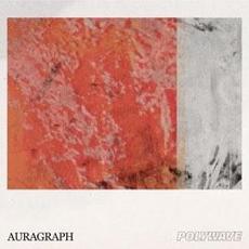 Polywave mp3 Single by Auragraph