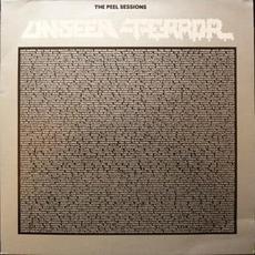 The Peel Sessions mp3 Live by Unseen Terror