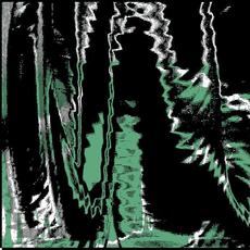 Dark Rituals mp3 Album by Alpha Sect