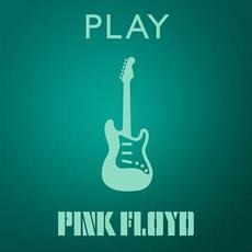 Play mp3 Album by Pink Floyd