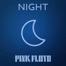 Night mp3 Album by Pink Floyd