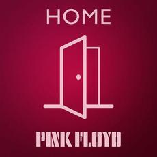 Home mp3 Album by Pink Floyd