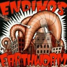 Endino's Earthworm mp3 Album by Endino's Earthworm
