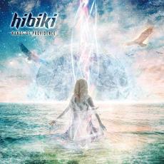 Hands of Providence mp3 Album by Hibiki