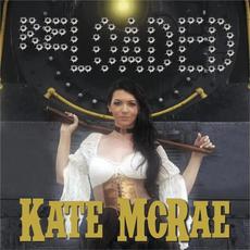 Reloaded mp3 Album by Kate McRae