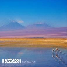 Reflection mp3 Album by Kazyak