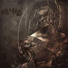 Face the Wrath mp3 Album by Kriemhild