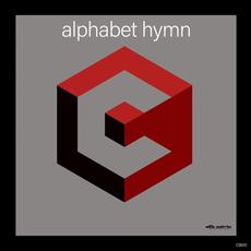 Alphabet Hymn EP mp3 Album by Cubic