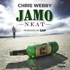 Jamo Neat mp3 Album by Chris Webby
