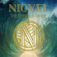 The Emerald Divide mp3 Album by Niovel