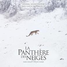 La Panthère Des Neiges mp3 Album by Nick Cave