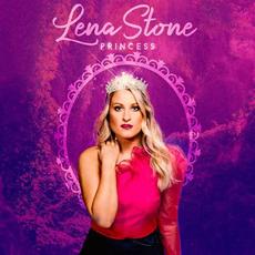 Princess mp3 Album by Lena Stone