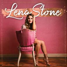 Lena Stone mp3 Album by Lena Stone