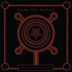 Quod Me Nutrit Me Destruit mp3 Album by Dark Sky Burial