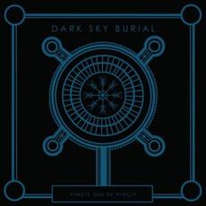 Vincit Qui Se Vincit mp3 Album by Dark Sky Burial