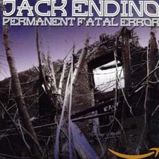 Permanent Fatal Error mp3 Album by Jack Endino