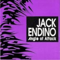 Angle of Attack (Re-Issue) mp3 Album by Jack Endino