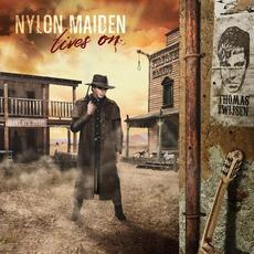 Nylon Maiden Lives On mp3 Album by Thomas Zwijsen