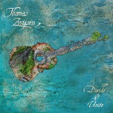 Divide & Unite mp3 Album by Thomas Zwijsen