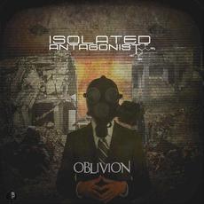 Oblivion mp3 Album by Isolated Antagonist