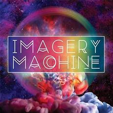 Imagery Machine mp3 Album by Imagery Machine