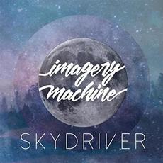 Skydriver mp3 Album by Imagery Machine