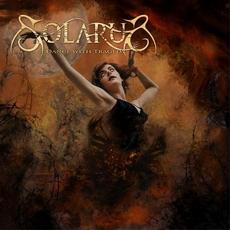 A Dance With Tragedy mp3 Album by Solarus (CAN)