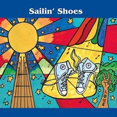 Sailin' Shoes mp3 Album by Sailin' Shoes
