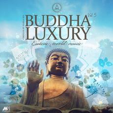 Buddha Luxury, Vol.5 mp3 Compilation by Various Artists
