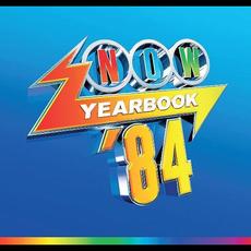 NOW Yearbook 1984 mp3 Compilation by Various Artists