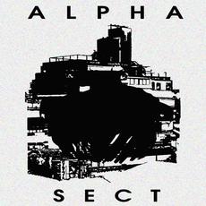 Soul Prison mp3 Single by Alpha Sect