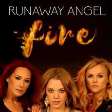 Fire mp3 Single by Runaway Angel