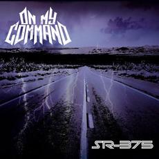 SR-375 mp3 Single by On My Command
