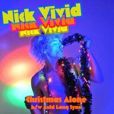 Christmas Alone mp3 Single by Nick Vivid