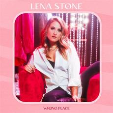 Wrong Place mp3 Single by Lena Stone