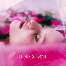 Lightweight mp3 Single by Lena Stone