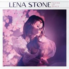 Taking Up Space mp3 Single by Lena Stone
