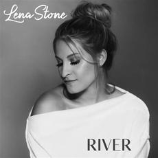 River mp3 Single by Lena Stone