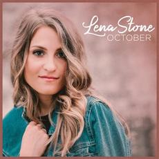 October mp3 Single by Lena Stone