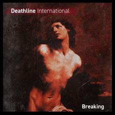 Breaking mp3 Single by Deathline International