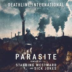 Parasite mp3 Single by Deathline International