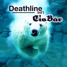 Eisbär mp3 Single by Deathline International
